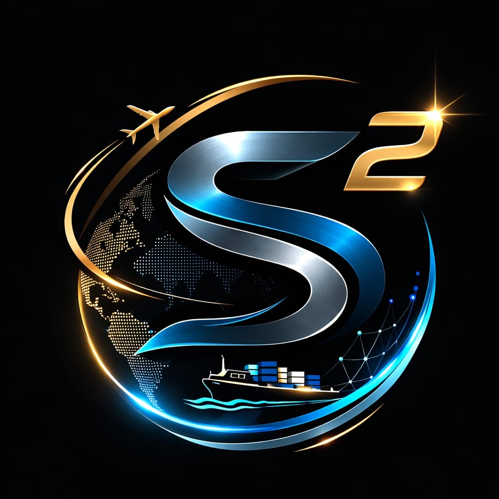 ssquare oversies